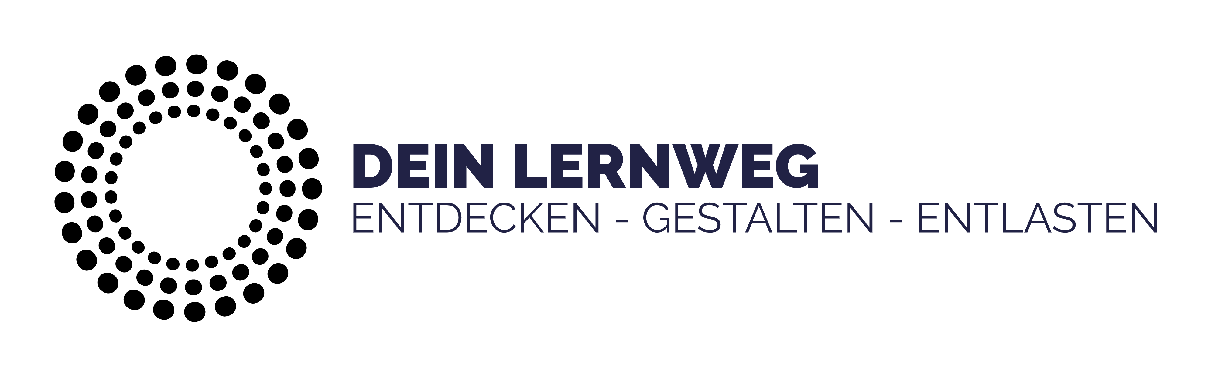 Dein Lernweg