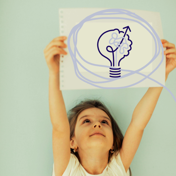 Podcast: Plattform für Lernen und Lernstörungen