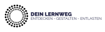 Dein Lernweg